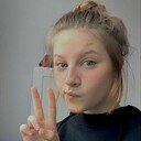 ���������� ������, ���� ������� ����, 20 ���, ������������ ��� ������, ����� � ���������, c�������� ���������, ���������