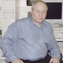  ,   , 74 ,   ,   , c 