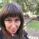 ���������� ����������, ���� ������� �����, 47 ���, ������������ ��� ����� � ���������, c�������� ���������, ���������