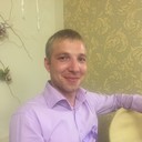 ���������� �����, ���� ������� �����, 33 ����, ������������ ��� ������, ����� � ���������, c�������� ���������