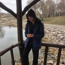  ,   , 26 ,   