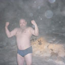  ,   , 48 ,   ,   , c , 