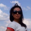  ,   0931047049, 35 ,  