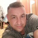 ���������� �������, ���� ������� Andrei, 38 ���, ������������ ��� ������, ����� � ���������