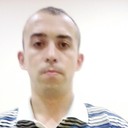  ,   Max, 35 ,   ,   , c , 