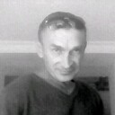 ���������� ������-��-����, ���� ������� ����, 55 ���, ������������ ��� ������, ����� � ���������