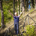 ���������� �����, ���� ������� Ruslan, 36 ���, ������������ ��� ������, ����� � ���������, c�������� ���������