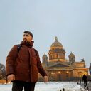 ���������� ������, ���� ����� ������, 24 ����, ������������ ��� ������, ����� � ���������, c�������� ���������