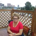 ���������� ���������, ���� ������� �������, 50 ���, ������������ ��� ������, ����� � ���������, c�������� ���������