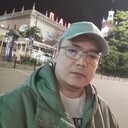 ���������� ����, ���� ������� ����, 32 ����, ������������ ��� ������, ����� � ���������, c�������� ���������, ���������