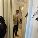  ,   , 25 ,   , 
