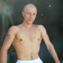  ,   Eugen, 41 ,   ,   , c 