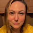 ���������� �����-���������, ���� ������� �������, 39 ���, ������������ ��� ������