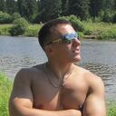 ���������� �������, ���� ������� �����, 34 ����, ������������ ��� ������, ����� � ���������