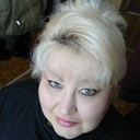 ���������� ������, ���� ������� �������, 52 ����, ������������ ��� ������, ����� � ���������, c�������� ���������