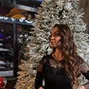 ���������� �������, ���� ������� �������, 25 ���, ������������ ��� ����� � ���������, c�������� ���������, ���������