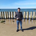 ���������� �����������, ���� ������� ���������, 27 ���, ������������ 