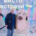  ,   , 46 ,     , c , 
