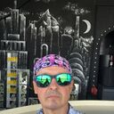 ���������� �������, ���� ������� ��������, 44 ����, ������������ ��� ������, ����� � ���������