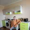  ,   , 46 ,     , c 