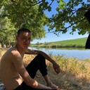  ,   , 31 ,   ,   , c 