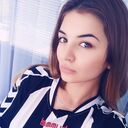 ���������� ������, ���� ������� ����, 27 ���, ������������ ��� ������, ����� � ���������, c�������� ���������