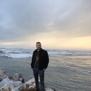  ,   Anil, 29 ,   ,   