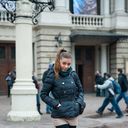  ,   , 30 ,   ,   , c , 