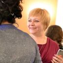 ���������� �����-���������, ���� ������� �������, 50 ���, ������������ ��� ����� � ���������, c�������� ���������