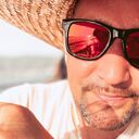 ���������� ������, ���� ������� ����, 40 ���, ������������ ��� c�������� ���������