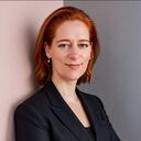 ���������� �������, ���� ������� Natalja, 49 ���, ������������ ��� ������, ����� � ���������