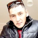 ���������� ����-�����������, ���� ������� �����, 38 ���, ������������ ��� ������, ����� � ���������