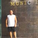 ���������� �������, ���� ������� �����, 41 ���, ������������ ��� ������, ����� � ���������