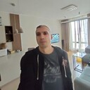 ���������� ������, ���� ������� �������, 47 ���, ������������ ��� c�������� ���������