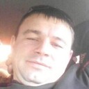 ���������� �������, ���� ������� �����, 39 ���, ������������ ��� ������, ����� � ���������