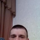 ���������� ������������, ���� ������� �������, 43 ����, ������������ ��� ������, ����� � ���������, c�������� ���������, ���������