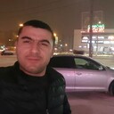 ���������� ������������, ���� ������� �������, 42 ����, ������������ ��� ������, ����� � ���������