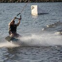 ���������� �����-���������, ���� ������� �������, 38 ���, ������������ ��� ������, ����� � ���������, c�������� ���������