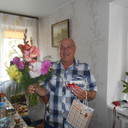  ,   , 72 ,   ,   , c 