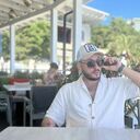 ���������� ������, ���� ������� ���, 34 ����, ������������ ��� ������, ����� � ���������