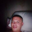  ,   , 31 ,   c 