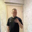  ,   , 29 ,   ,   , c , 