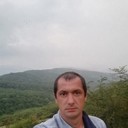 ���������� ���������, ���� ������� ������, 46 ���, ������������ ��� ������, ����� � ���������, c�������� ���������, ���������