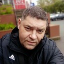  ,   , 47 ,   ,   