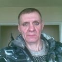  ,   , 60 ,   ,   , c 
