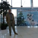 ���������� ������, ���� ������� ����, 46 ���, ������������ ��� ������, ����� � ���������, c�������� ���������