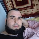 ���������� ������, ���� ������� Jonik, 38 ���, ������������ ��� ������, ����� � ���������