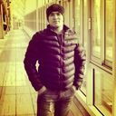 ���������� ����, ���� ������� ������, 33 ����, ������������ ��� ����� � ���������, c�������� ���������