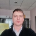 ���������� ���������, ���� ������� ����, 41 ���, ������������ ��� ����� � ���������, c�������� ���������