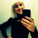 ���������� ����, ���� ������� ������, 44 ����, ������������ 